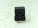 MAZDA 3 II BL 2012r 2.0 B MODUŁ STEROWNIK KEYLESS BDB3675DZA