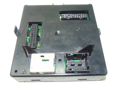 RENAULT LAGUNA II 1.9 DCI 04r MODUŁ NADWOZIA UCH