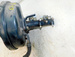 MITSUBISHI CANTER 3.3 TD 95r SERWO POMPA HAMULCOWA 224-03000