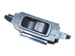 SUBARU LEGACY IV 08r PRZEŁĄCZNIK SZYBY TYŁ LEWY