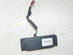 CITROEN C6 2.7 HDI 07r MODUŁ GPS 9653029780