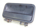 MITSUBISHI CANTER 2.8D 94r KLAMKA DRZWI LEWA
