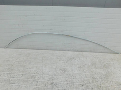 CITROEN C6 2.7 HDI 07r LISTWA DACHOWA LEWA