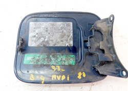 AUDI 80 B4 2.0 93r KLAPKA WLEWU PALIWA 