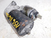 ALFA ROMEO 156 1.6 00r ROZRUSZNIK 0001107066 