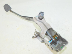 HONDA JAZZ II 1.2 2004r PEDAŁ HAMULCA