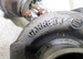 VW PASSAT B5 FL 1.9 TDI TURBOSPRĘŻARKA TURBO 028145702R