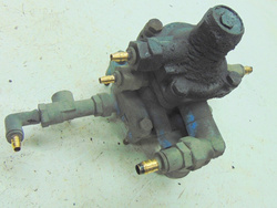 VOLVO FH12 380 97r ZAWÓR EBS BOSCH 0481061209