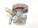 AUDI A3 8L 1.8 AUTOMAT 96-03r 5D LIFT POMPA WSPOMAGANIA