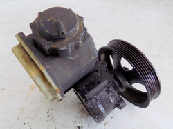 OPEL VECTRA B LIFT 1.6 1999r POMPA WSPOMAGANIA  