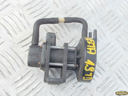 LANCIA DELTA II 1.9TD CZUJNIK ZAWÓR PODCIŚNIENIA