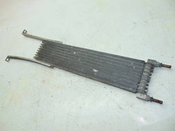 DODGE GRAND CARAVAN III 3.8 04r CHŁODNICA OLEJU