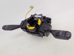  FORD FOCUS Mk2 1.8TDCI 07r PRZEŁĄCZNIK ZESPOLONY