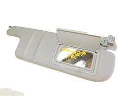 RENAULT LAGUNA II OSŁONA PRZECIWSŁONECZNA PRAWA