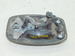 BOXER II DUCATO JUMPER 06-14 KLAMKA ZEWN PRAWA TYŁ