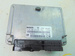 OPEL VECTRA B 2.0 DTI 99r KOMPUTER SILNIKA BOSCH