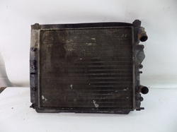 RENAULT KANGOO I 1.2 CHŁODNICA WODY