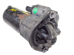 VOLVO S80 2.8T 1999r  ROZRUSZNIK AUTOMAT