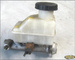 HYUNDAI LANTRA II 1.6 96- - ZBIORNICZEK HAMULCOWY