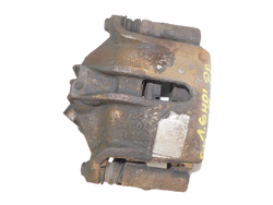 CITROEN C4 I 1.6 HDI 90KM 07r ZACISK PRZÓD PRAWY