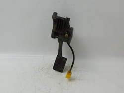 MERCEDES ECONIC 957.661 03 ACTROS PEDAŁ POTENCJOMETR GAZU A9413000104