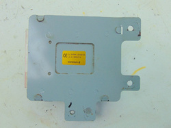 SSANGYONG KYRON 2.0D 2008r MODUŁ STEROWNIK