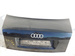 AUDI A4 B6 1.9TDI 2003r SEDAN KLAPA TYŁ TYLNA