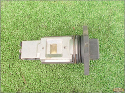 LANCIA KAPPA 2.0 1996r - CZUJNIK