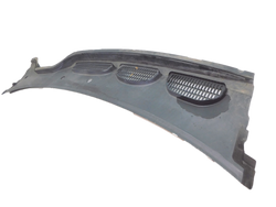 FORD FOCUS C-MAX I 04r PODSZYBIE 3M51-R02216 