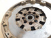 LANCIA PHEDRA 2.0JTD 04r SPRZĘGŁO DWUMAS KOMPLETNE