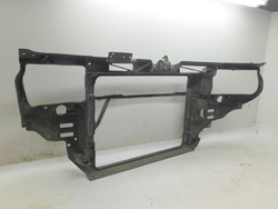 FORD GALAXY 1.9TDI 99r PAS PRZEDNI WZMOCNIENIE BELKA PRZÓD 