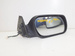 MAZDA 6 1.8 2002r LUSTERKO PRAWE 5 PIN
