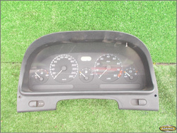 LANCIA KAPPA 2.0 20V 1996r - LICZNIK ZEGARY