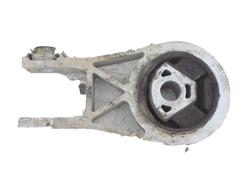 BOXER II DUCATO JUMPER 06- PODUSZKA DOLNA WSPORNIK