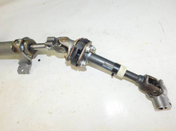 HYUNDAI SANTA FE I 2.0B 06r KOLUMNA KIEROWNICZA