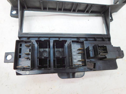 DAF LF 45.180 2003r PANEL PRZEŁĄCZNIK SWAITEŁ