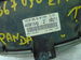 FIAT PANDA II 1.2 60KM 05r LICZNIK ZEGARY 367090km