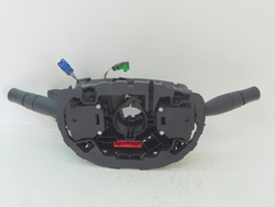 RENAULT LAGUNA II 03r 1.9DCI PRZEŁĄCZNIK ZESPOLONY TAŚMA 8200213760