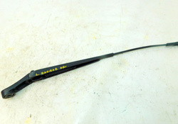 OPEL ZAFIRA B 1.9CDTI 08r RAMIE WYCIERACZKI LEWE 