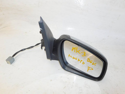 FORD MONDEO Mk3 2006r LUSTERKO ELEKT. PRAWE 5 PIN