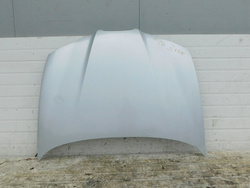 SEAT IBIZA III 1.9TDI 2002r HB MASKA POKRYWA SILNIKA 