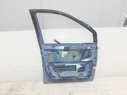 LANCIA PHEDRA 2004r DRZWI LEWY PRZÓD
