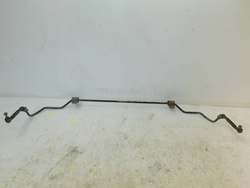 BMW F20 120i 18r LCI DRĄŻEK STABILIZATOR TYŁ 6853474