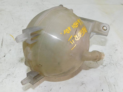 PEUGEOT PARTNER II 1.6HDI ZBIORNICZEK WYRÓWNAWCZY