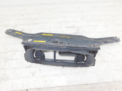 VOLVO S80 2.8T 99r PAS PRZEDNI WZMOCNIENIE