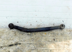 ECONIC 957.661 03r WAHACZ DRĄŻEK ZAWIESZENIA PRZÓD 