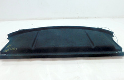 HYUNDAI COUPE TIBURON II GK 2.7 07r PÓŁKA BAGAŻNIKA 