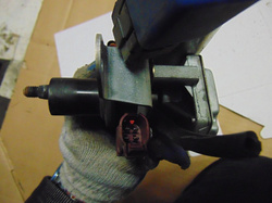 CITROEN XSARA 1998r 3d COUPE SILNICZEK WYCIERACZKI