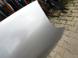 HYUNDAI TUCSON 2005r BŁOTNIK PRAWY