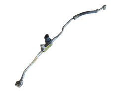 DISCOVERY III L319 2.7 04r PRZEWÓD KLIMATYZACJI